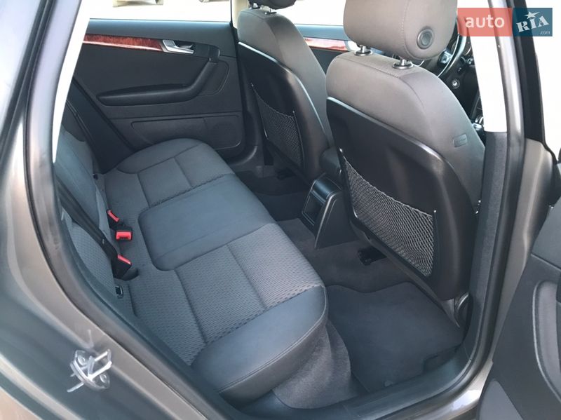 Хетчбек Audi A3 2013 в Чернівцях