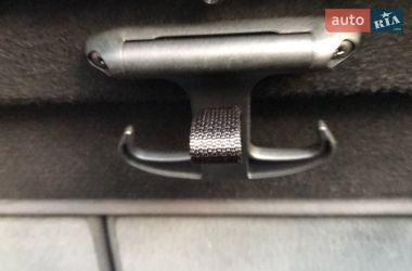 Хетчбек Audi A3 2013 в Чернівцях