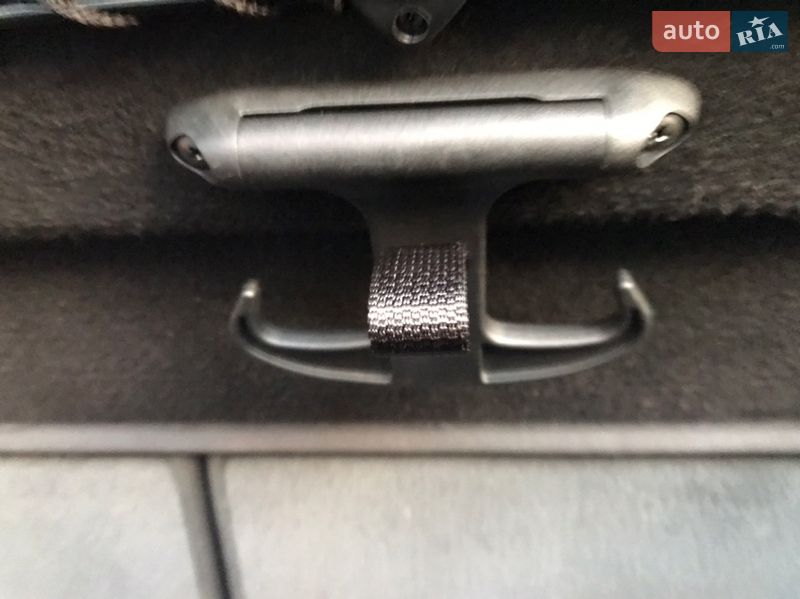 Хетчбек Audi A3 2013 в Чернівцях