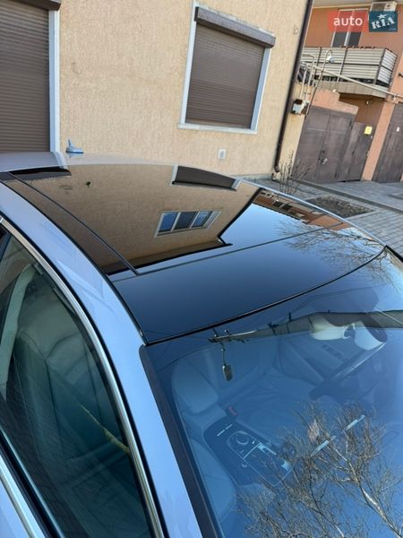 Седан Audi A3 2015 в Одессе фото 47 Седан Audi A3 2015 в Одессе