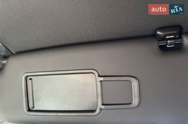 Хэтчбек Audi A3 2018 в Броварах