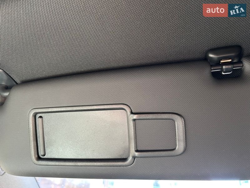 Хэтчбек Audi A3 2018 в Броварах