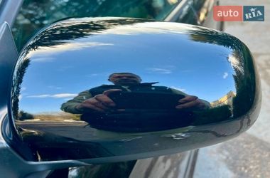 Хэтчбек Audi A3 2008 в Умани