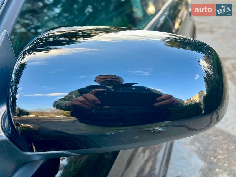 Хэтчбек Audi A3 2008 в Умани