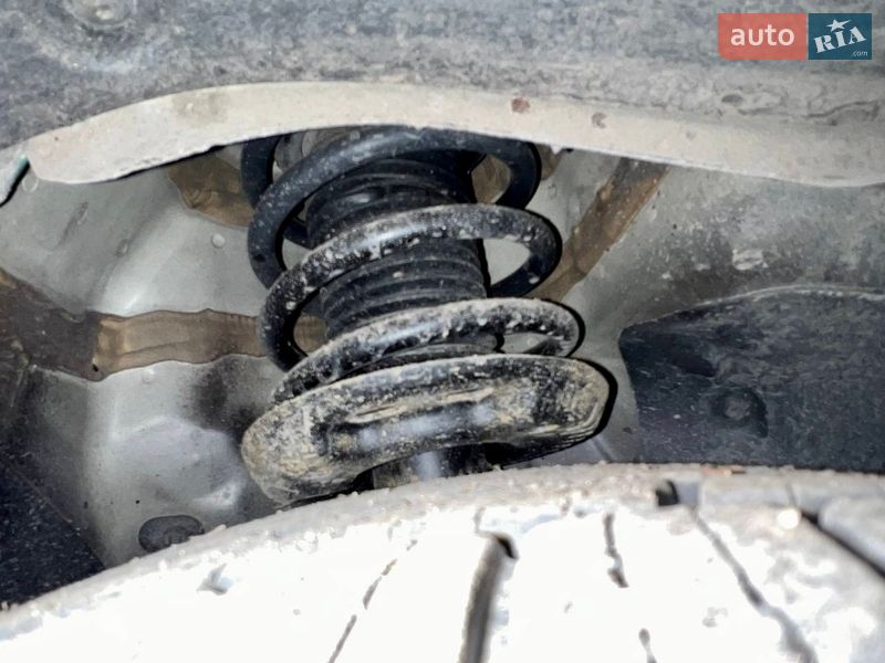 Хэтчбек Audi A3 2008 в Умани