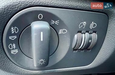 Хэтчбек Audi A3 2008 в Умани