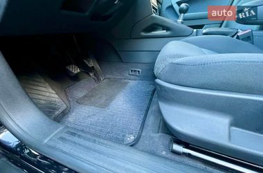 Хэтчбек Audi A3 2008 в Умани