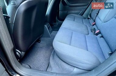 Хэтчбек Audi A3 2008 в Умани