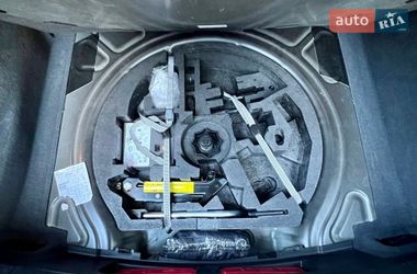 Хэтчбек Audi A3 2008 в Умани