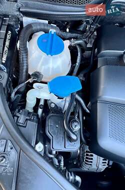 Хэтчбек Audi A3 2008 в Умани