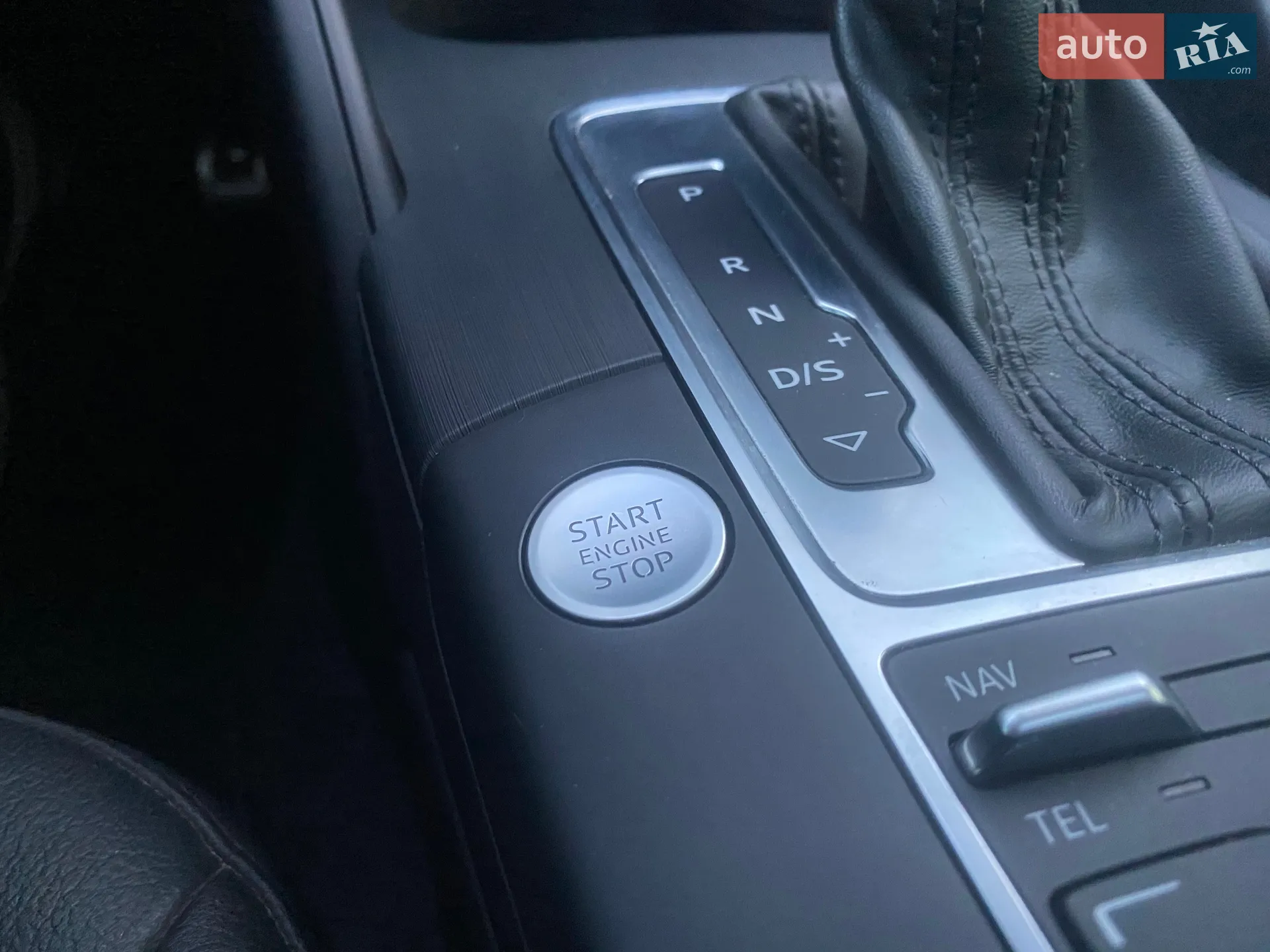 2016 Audi A3 - мініатюра 26
