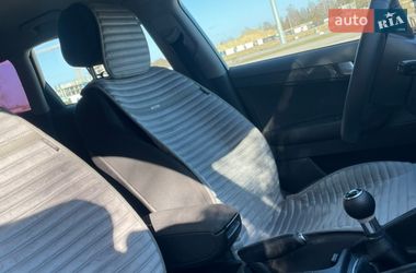 Хэтчбек Audi A3 2009 в Львове