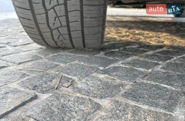 Седан Audi A3 2018 в Днепре