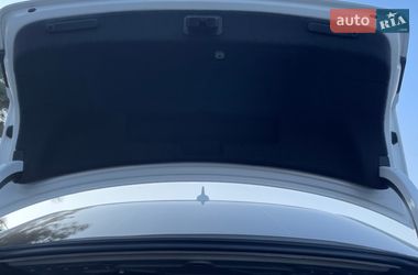 Седан Audi A3 2018 в Днепре