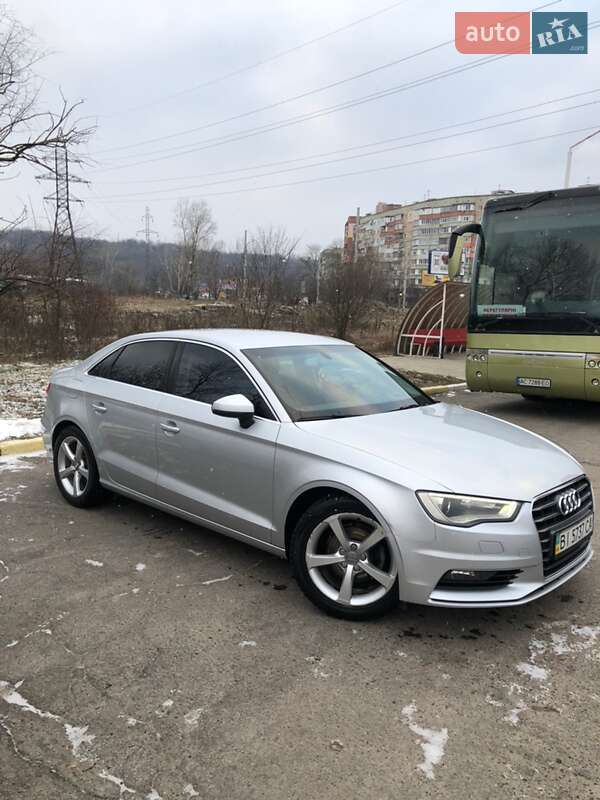 2013 Audi A3, VIN WAUZZZ8VXE1003391:plate — фото 1 (autoria)