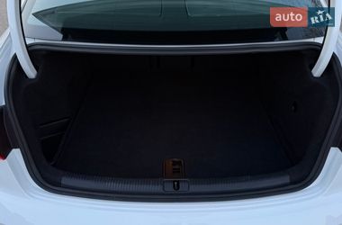 Седан Audi A3 2017 в Луцке