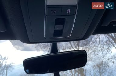 Седан Audi A3 2017 в Миргороде
