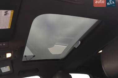 Седан Audi A3 2017 в Киеве