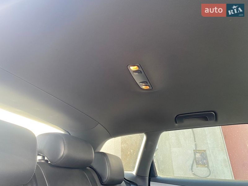 Хэтчбек Audi A3 2007 в Костополе