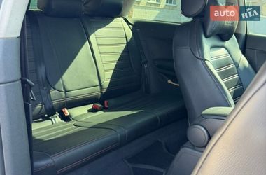Хэтчбек Audi A3 2003 в Очакове