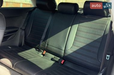 Хэтчбек Audi A3 2003 в Очакове