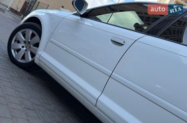 Хэтчбек Audi A3 2013 в Одессе