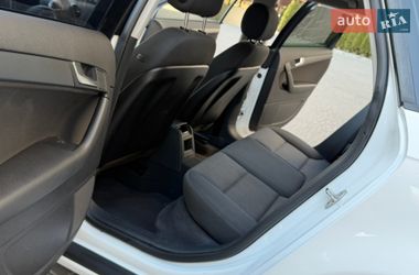 Хэтчбек Audi A3 2013 в Одессе