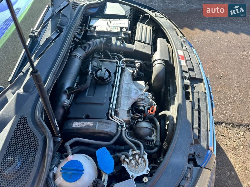 Хетчбек Audi A3 2004 в Коростені фото 12 Хетчбек Audi A3 2004 в Коростені