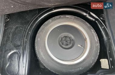 Хэтчбек Audi A3 1999 в Николаеве