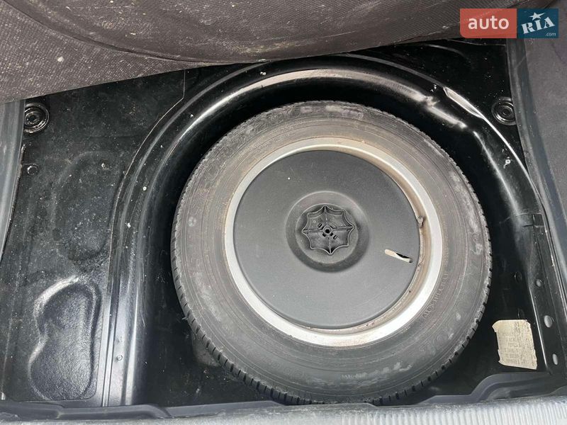 Хэтчбек Audi A3 1999 в Николаеве