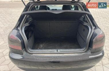 Хэтчбек Audi A3 1999 в Николаеве