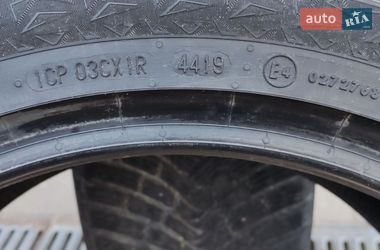Хэтчбек Audi A3 2010 в Перемышлянах