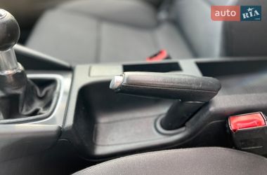 Хетчбек Audi A3 2006 в Івано-Франківську