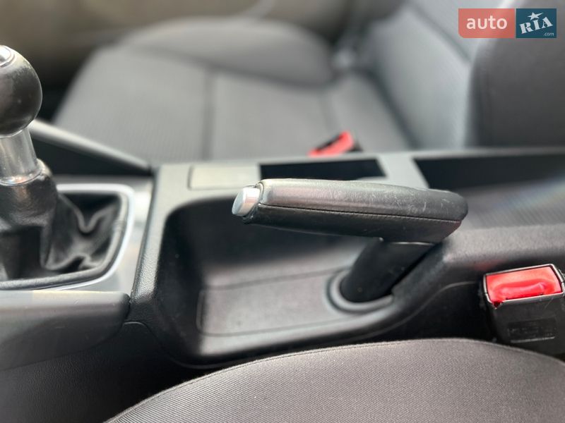 Хетчбек Audi A3 2006 в Івано-Франківську