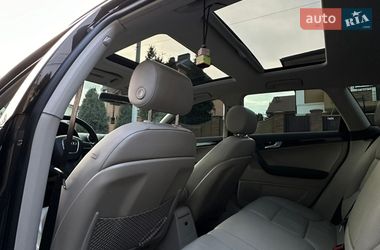 Хэтчбек Audi A3 2011 в Киеве