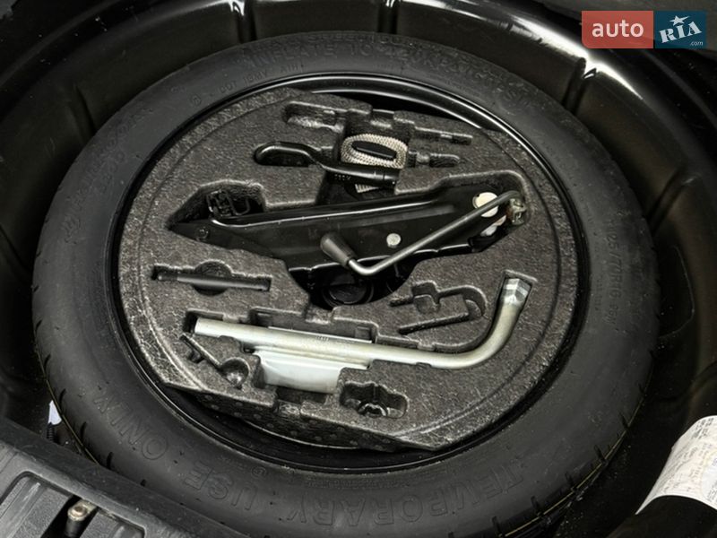 Хетчбек Audi A3 2010 в Луцьку фото 10 Хетчбек Audi A3 2010 в Луцьку