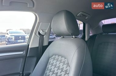 Седан Audi A3 2014 в Киеве фото 22 Седан Audi A3 2014 в Киеве