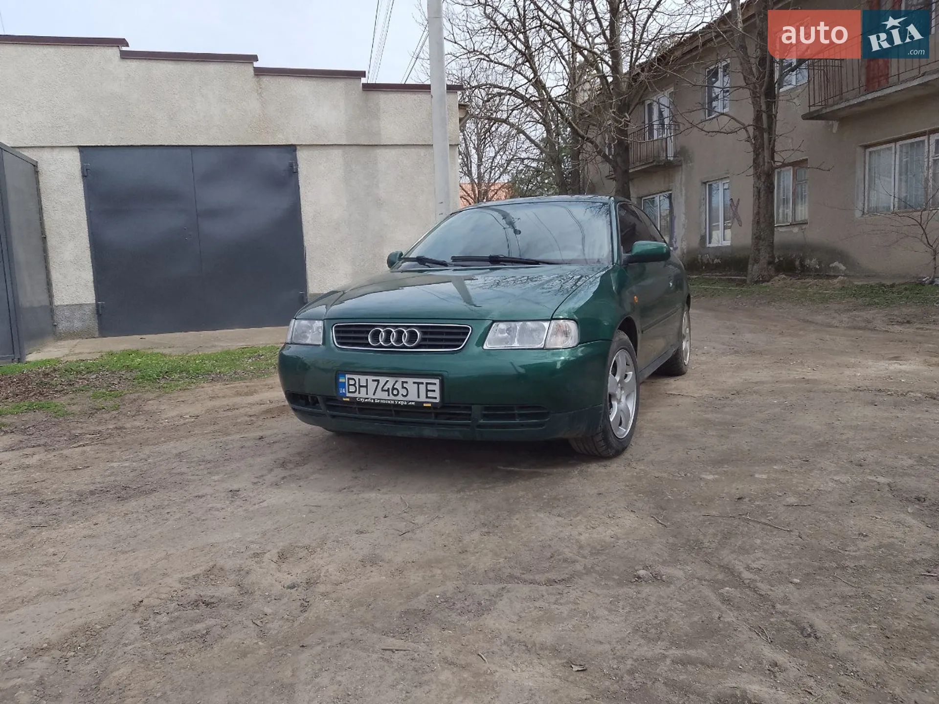 Фото авто 2