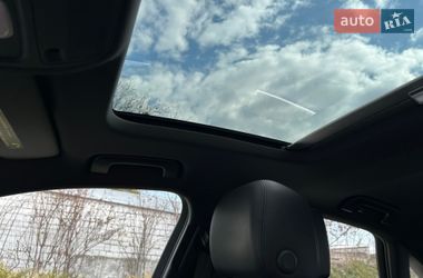 Седан Audi A3 2014 в Киеве