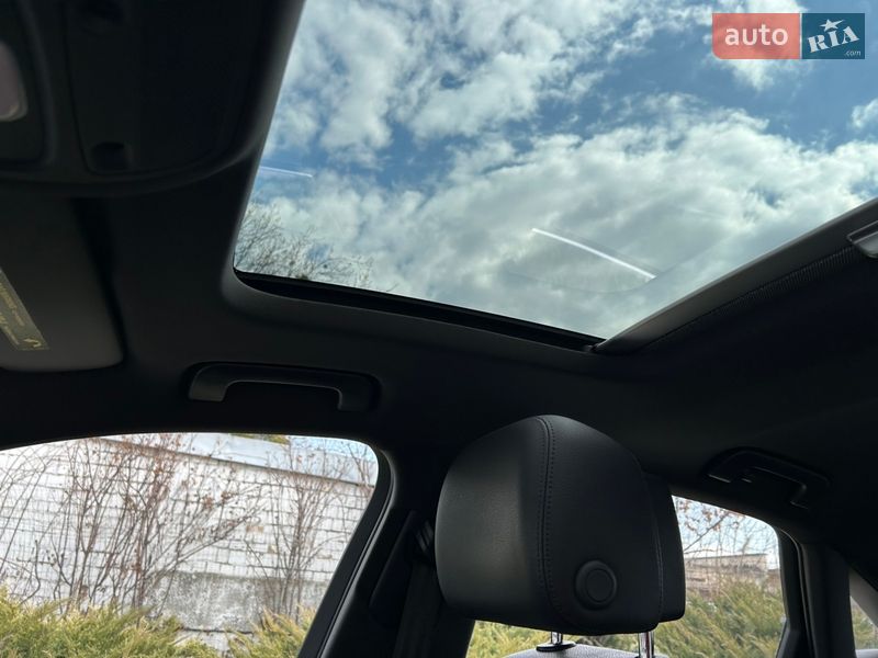 Седан Audi A3 2014 в Киеве