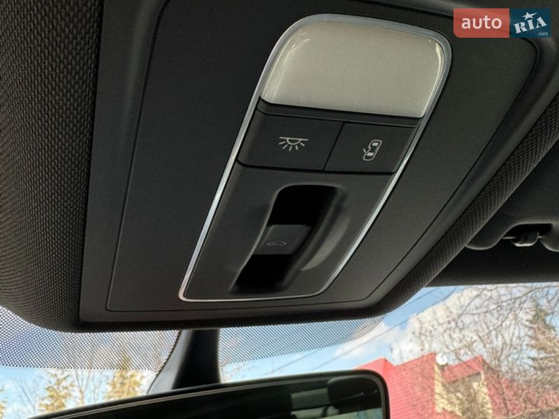 Седан Audi A3 2015 в Чернівцях фото 29 Седан Audi A3 2015 в Чернівцях