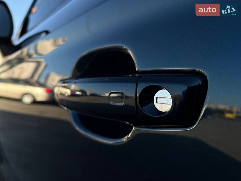 Седан Audi A3 2017 в Киеве фото 13 Седан Audi A3 2017 в Киеве