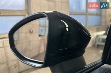Седан Audi A3 2025 в Киеве