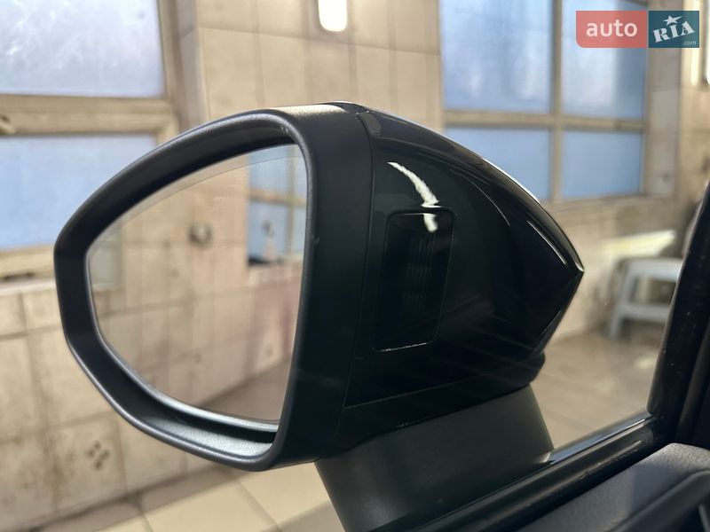 Седан Audi A3 2025 в Киеве
