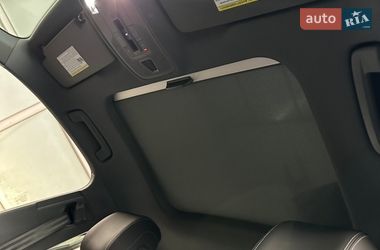 Седан Audi A3 2025 в Киеве