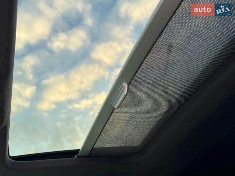 Седан Audi A3 2014 в Днепре фото 11 Седан Audi A3 2014 в Днепре