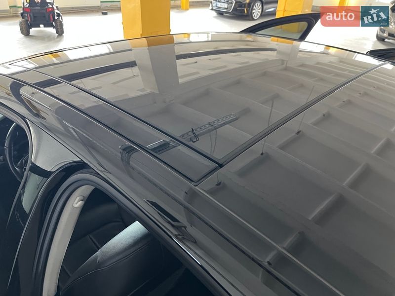 Седан Audi A3 2015 в Золочеві фото 41 Седан Audi A3 2015 в Золочеві