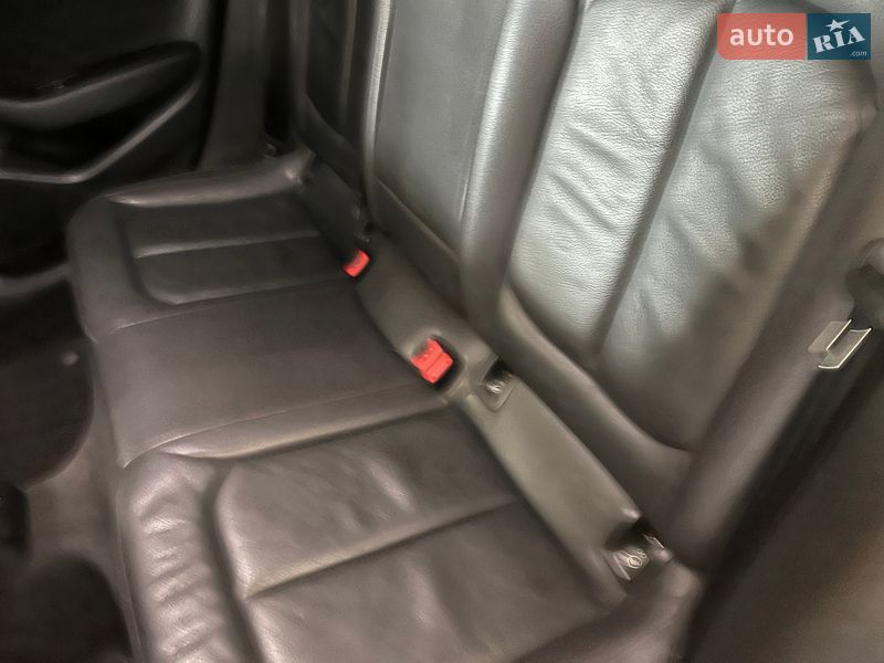 Седан Audi A3 2015 в Золочеві фото 47 Седан Audi A3 2015 в Золочеві