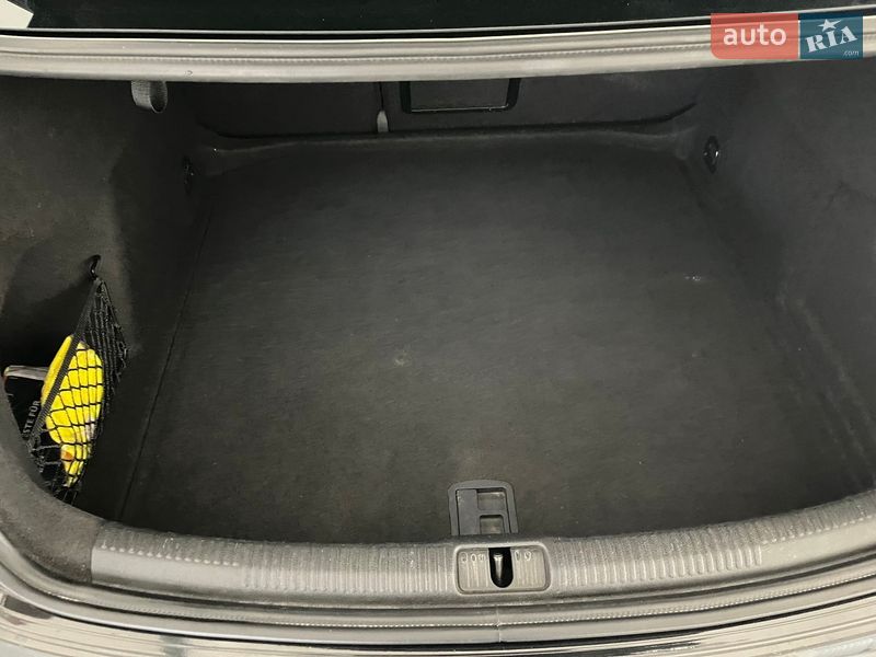 Седан Audi A3 2015 в Золочеві фото 53 Седан Audi A3 2015 в Золочеві
