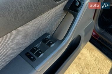 Хетчбек Audi A3 1999 в Тернополі